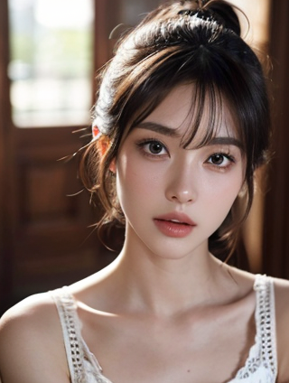 家居设备与激光导航：智能生活与未来探索的交响曲